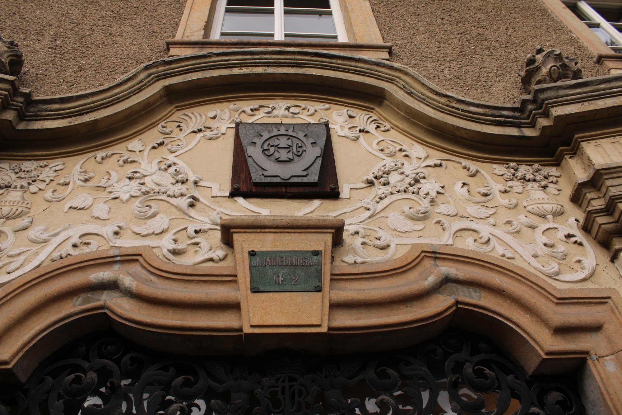 dzieje-stoczniowca-112443