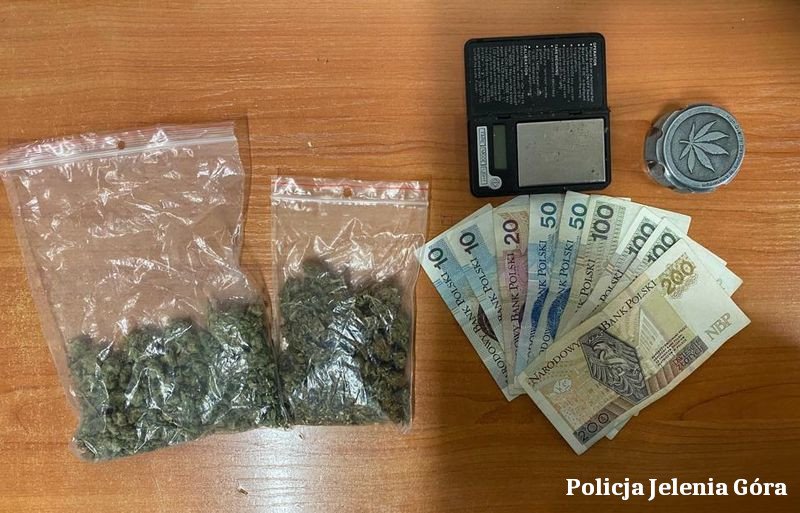 diler-pojdzie-siedziec-112444