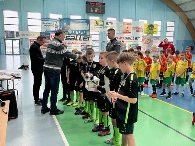 gornik-na-podium-112445