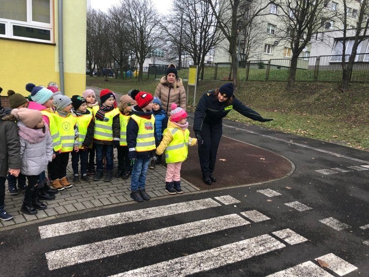 zajecia-w-miasteczku-112453