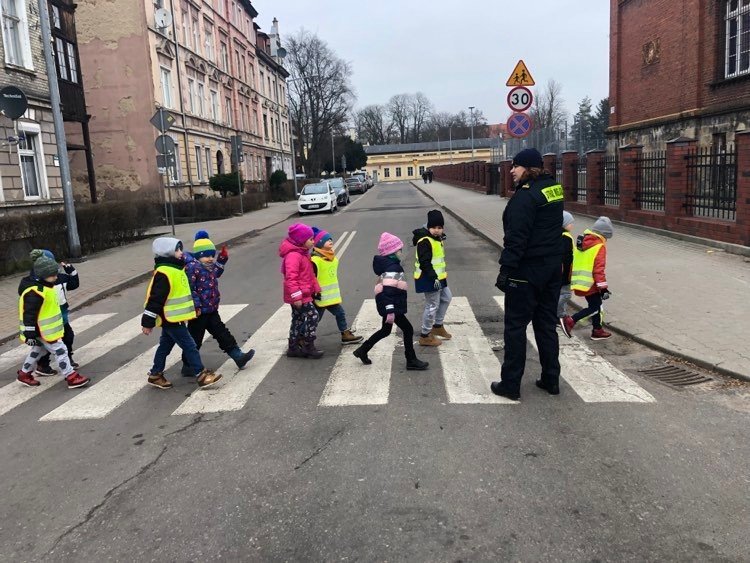 zajecia-w-miasteczku-112453