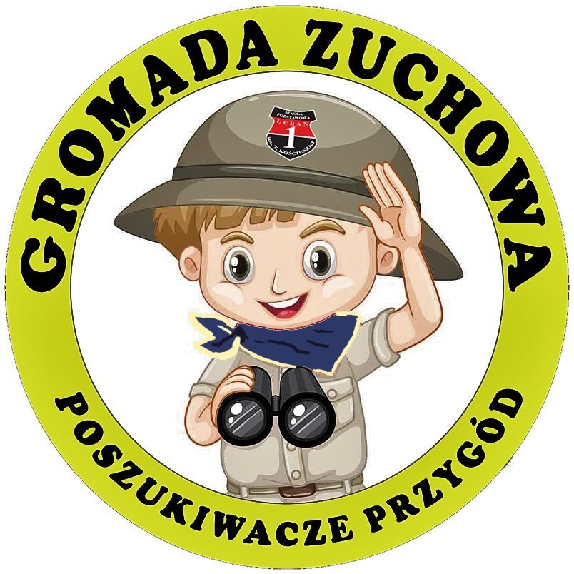 poszukiwacze-przygod-112455