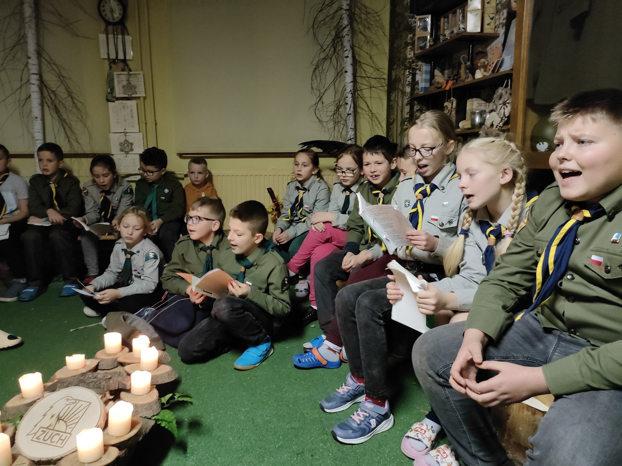 poszukiwacze-przygod-112455