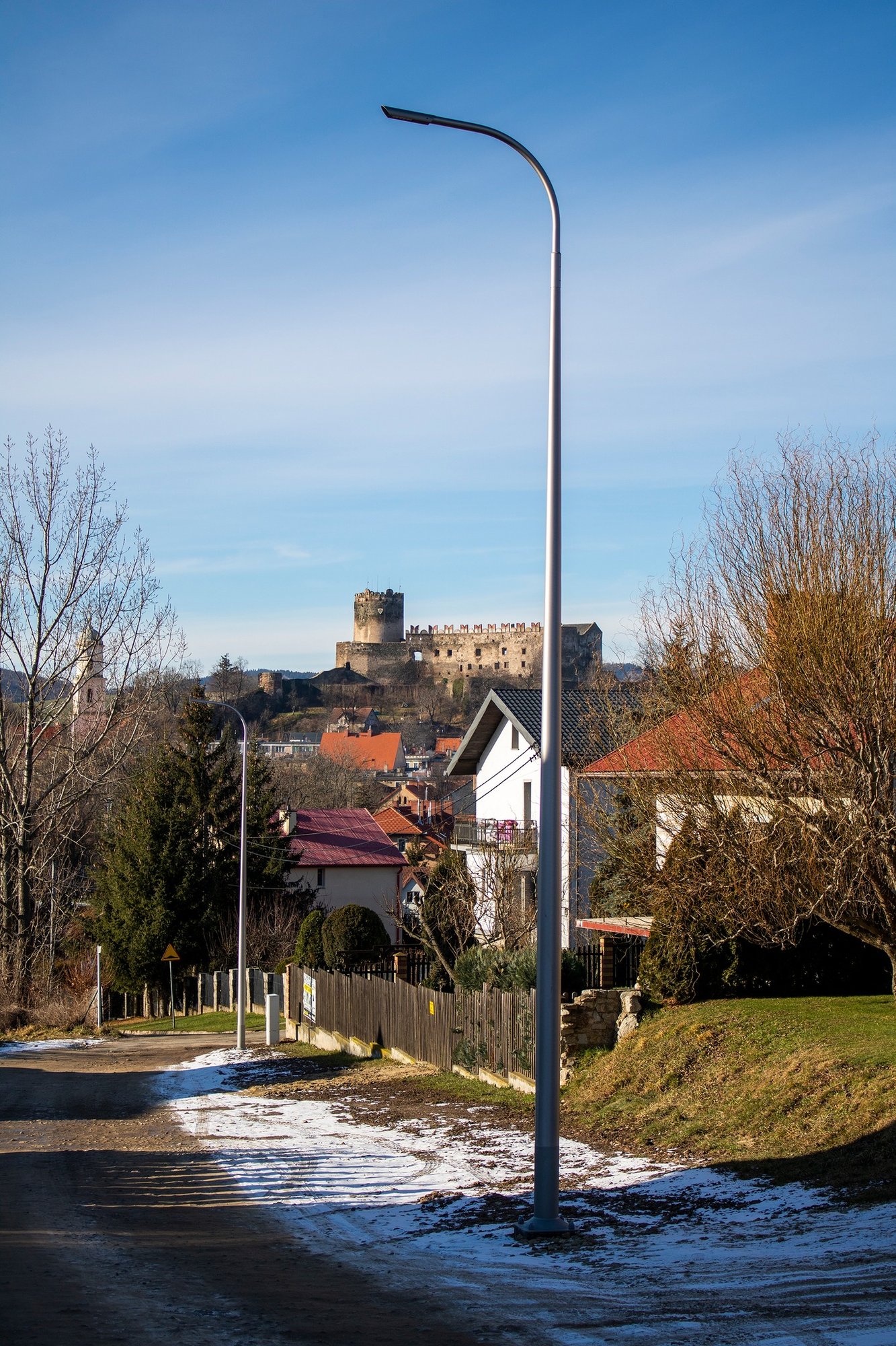 nowe-oswietlenie-112457