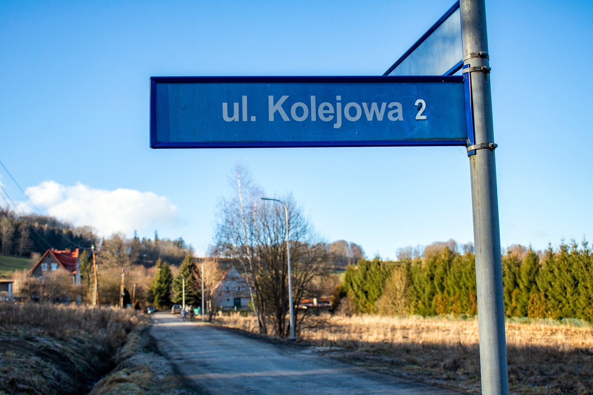 nowe-oswietlenie-112457