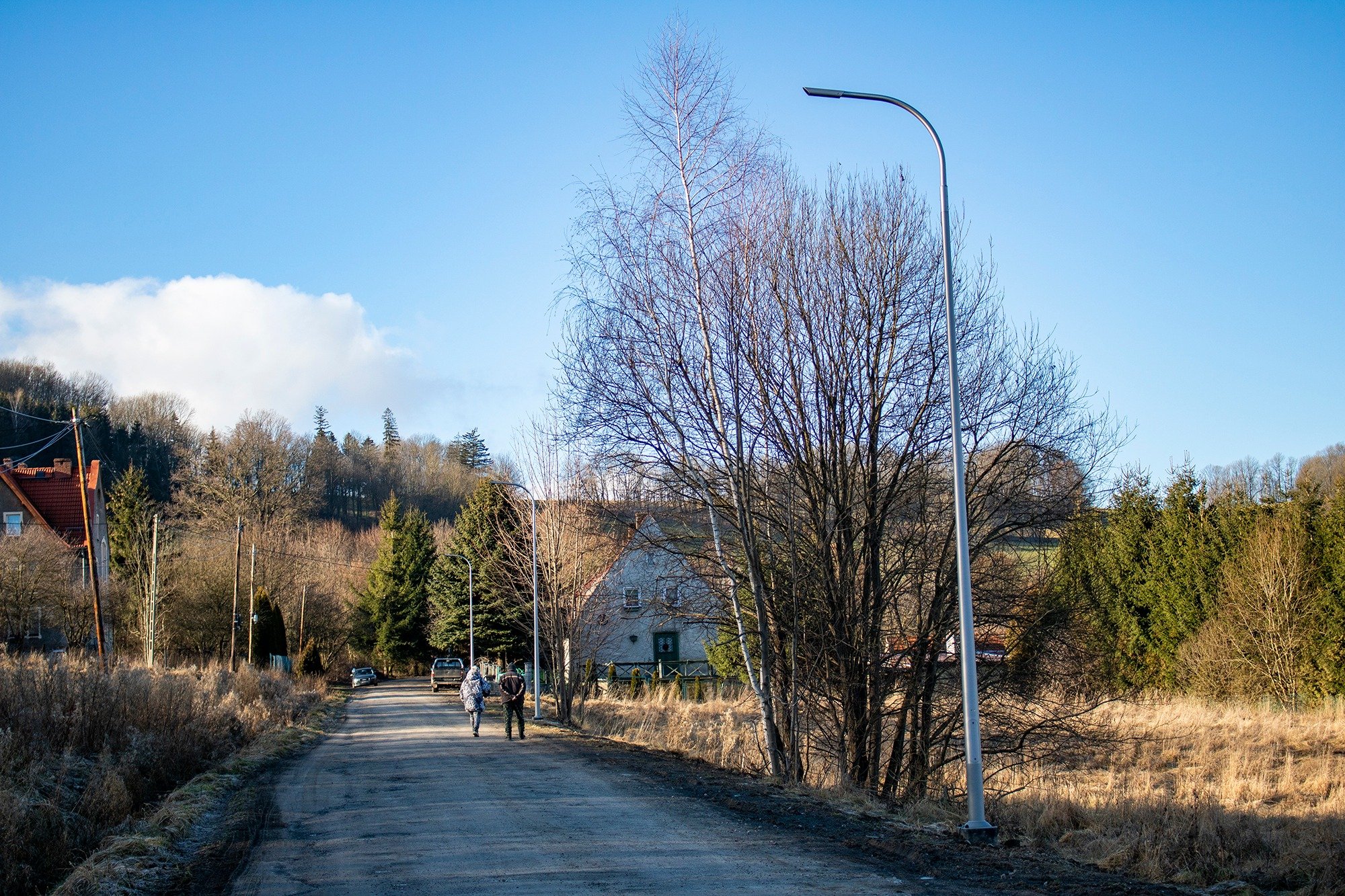 nowe-oswietlenie-112457