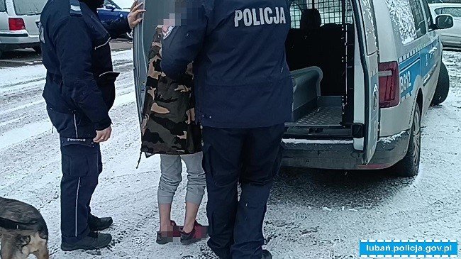 rania-nozem-46latka-112458