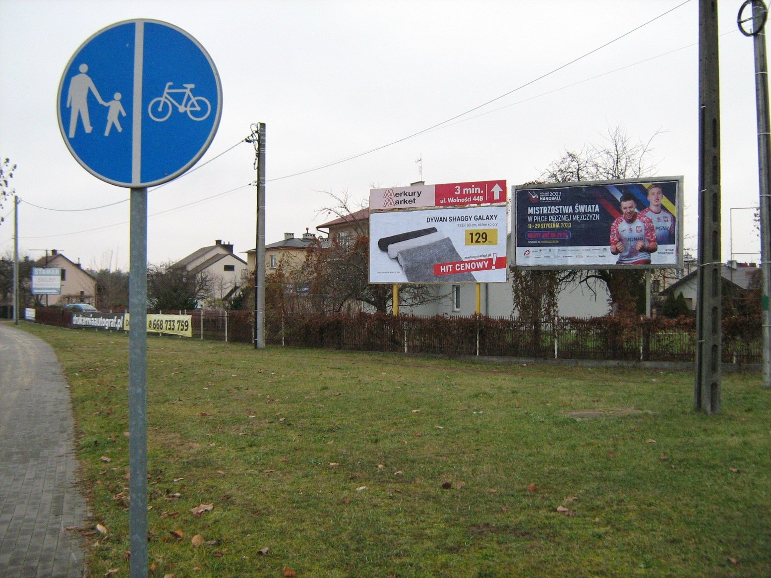 dlaczego-reklama-zewnetrzna-to-dobry-wybor-112462