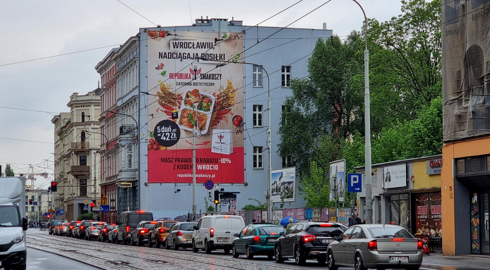 dlaczego-reklama-zewnetrzna-to-dobry-wybor-112462