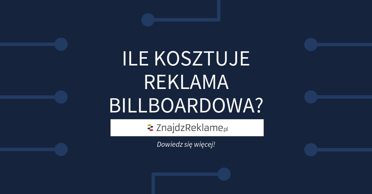 dlaczego-reklama-zewnetrzna-to-dobry-wybor-112462