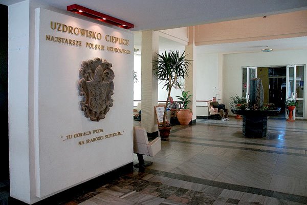 Co do tego nie ma nikt wątpliwości. Ale co z jakością?