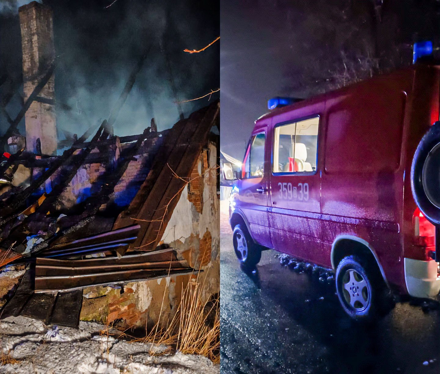 pozar-domubyo-groznie-112471