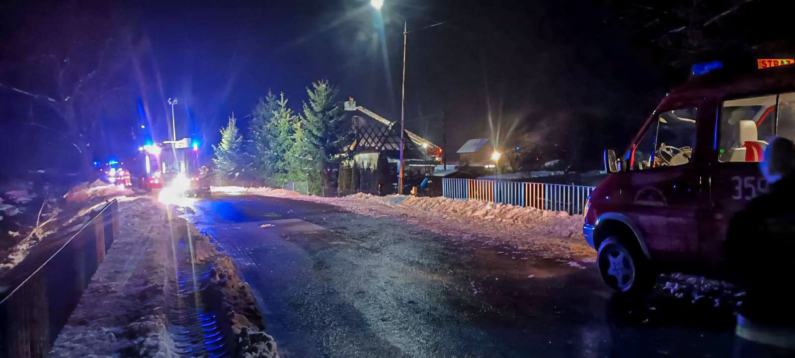 pozar-domubyo-groznie-112471