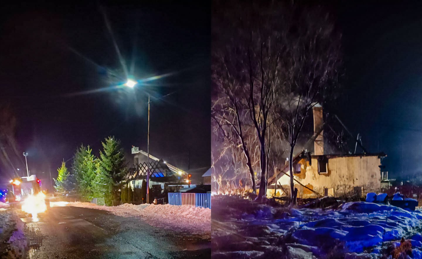 pozar-domubyo-groznie-112471