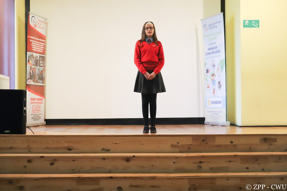 eliminacje-miejskie-konkursu-recytatorskiego-pegazik-za-nami-112473