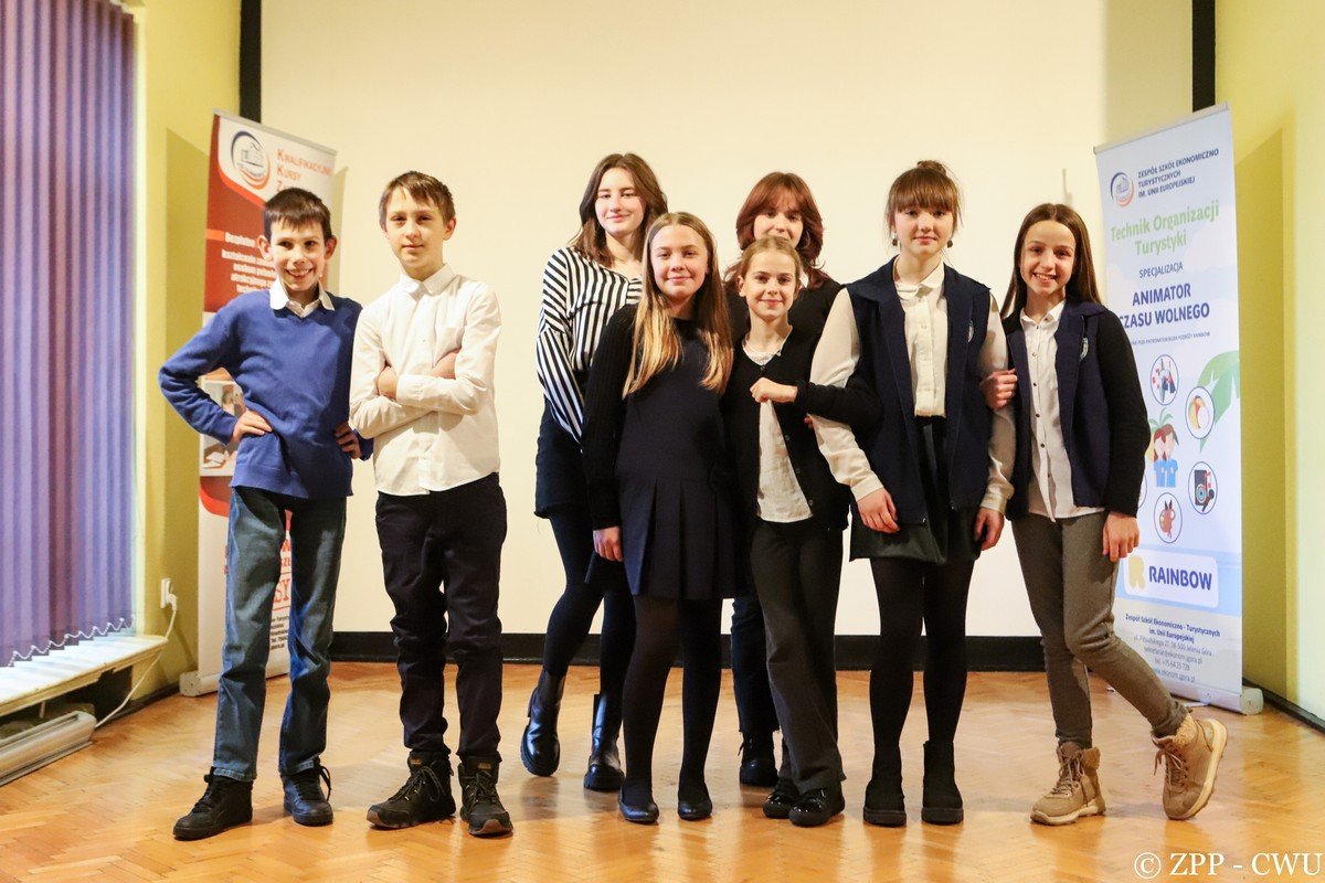 eliminacje-miejskie-konkursu-recytatorskiego-pegazik-za-nami-112473
