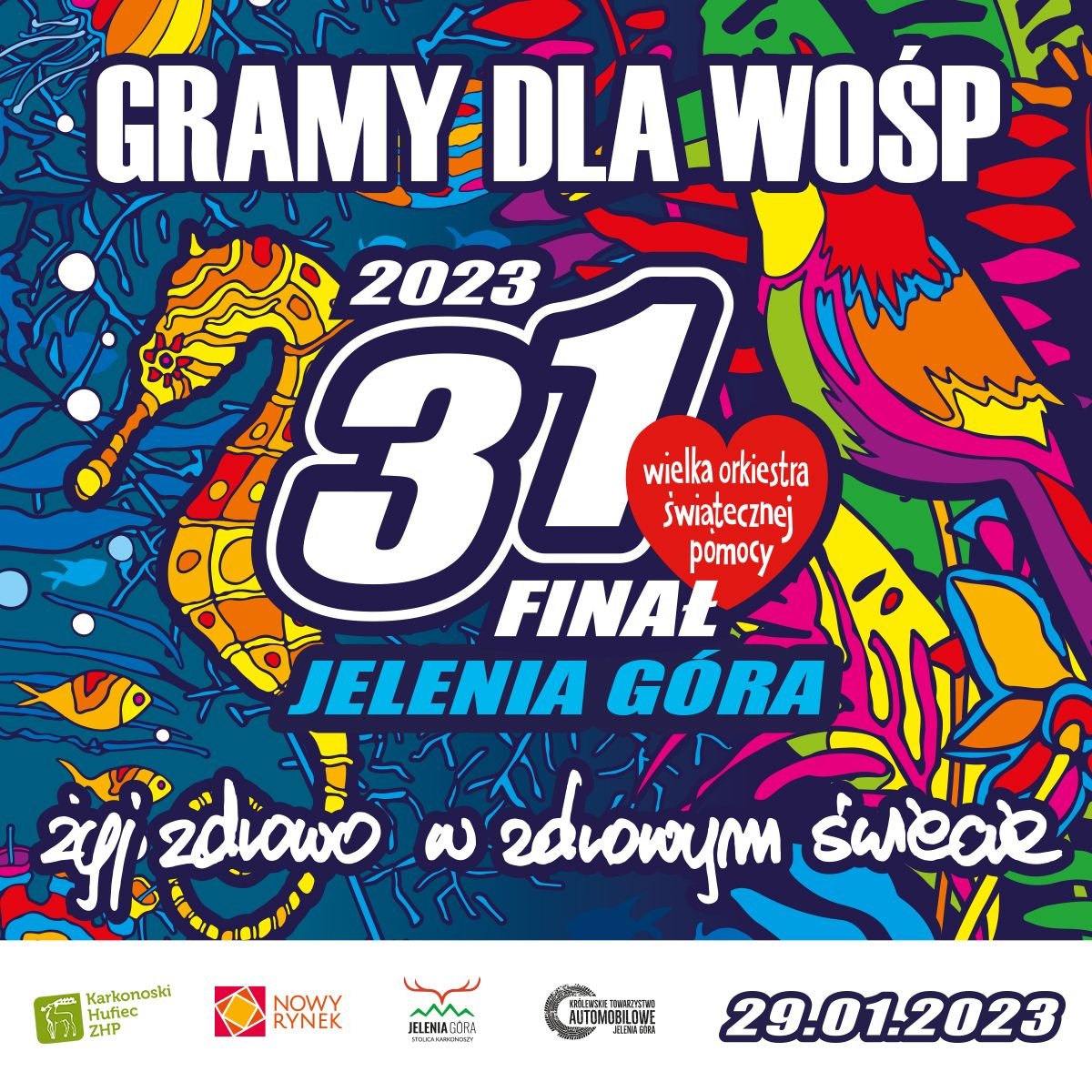 wosp-zagra-w-nowym-rynku-bedzie-sie-dziao-112477