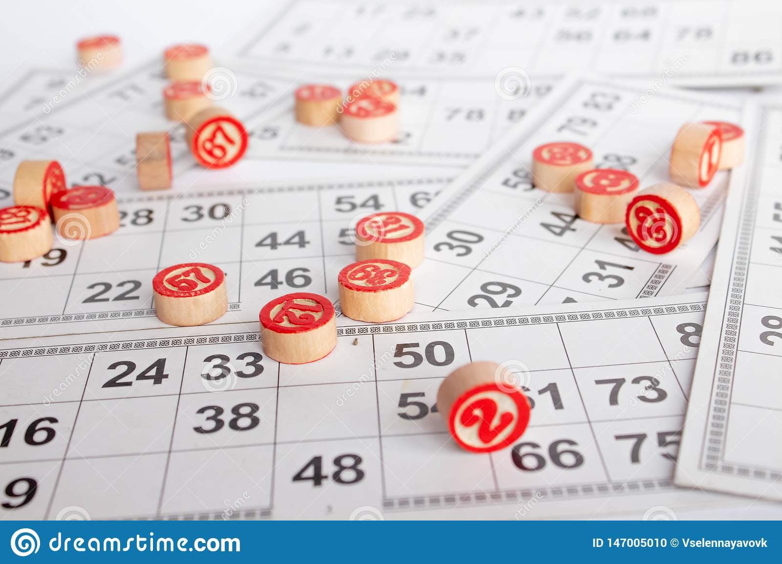 dzien-gracza-lotto-112480