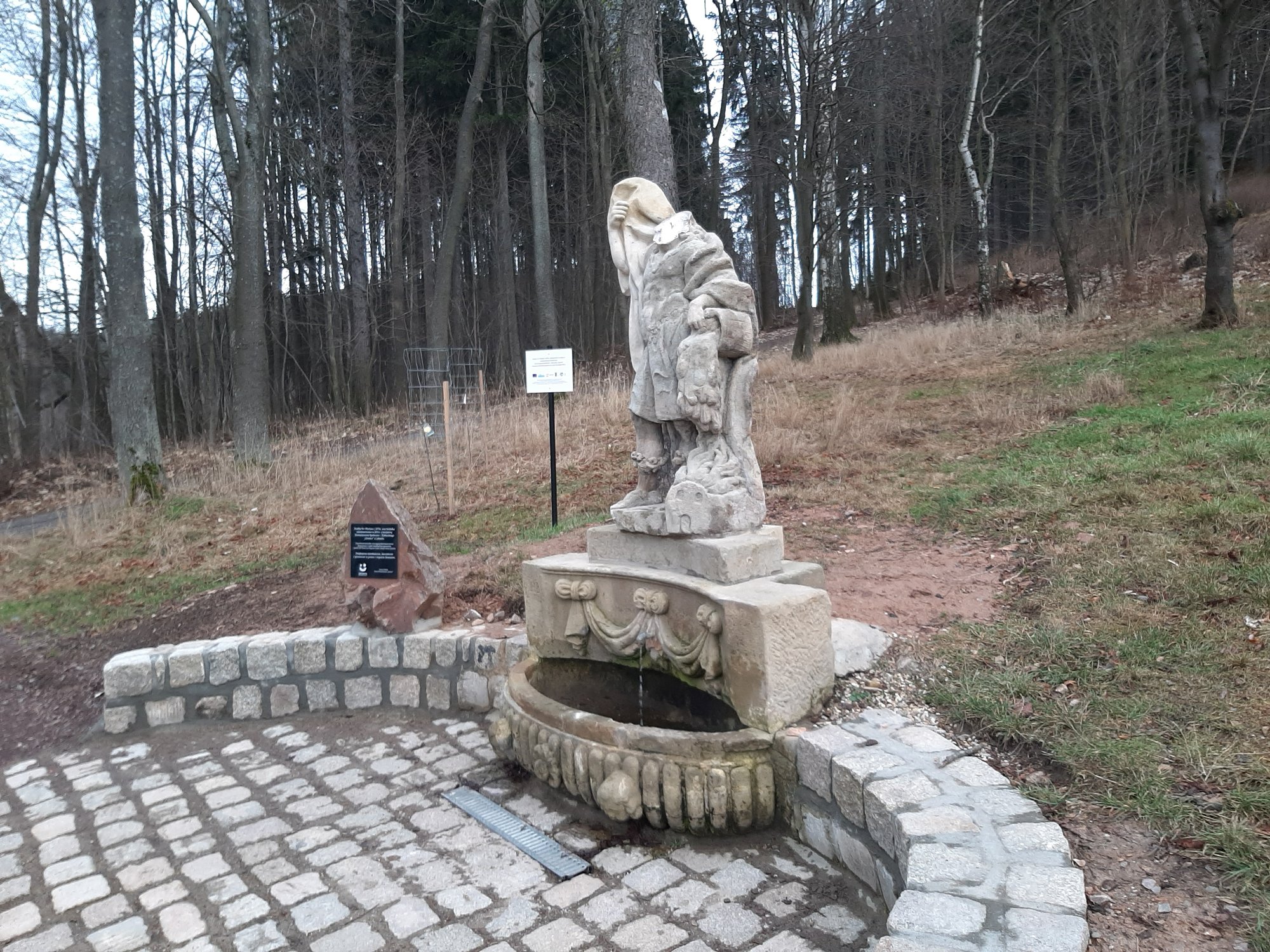 bedzie-nowy-monitoring-112482