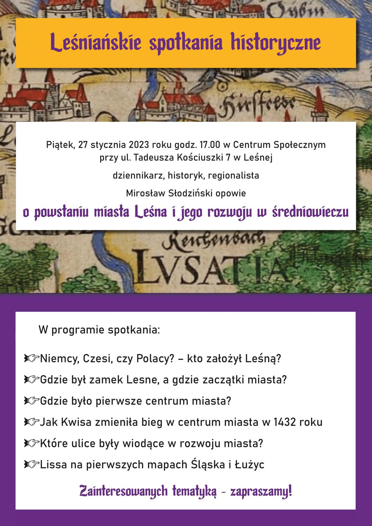 spotkanie-z-historia-112484