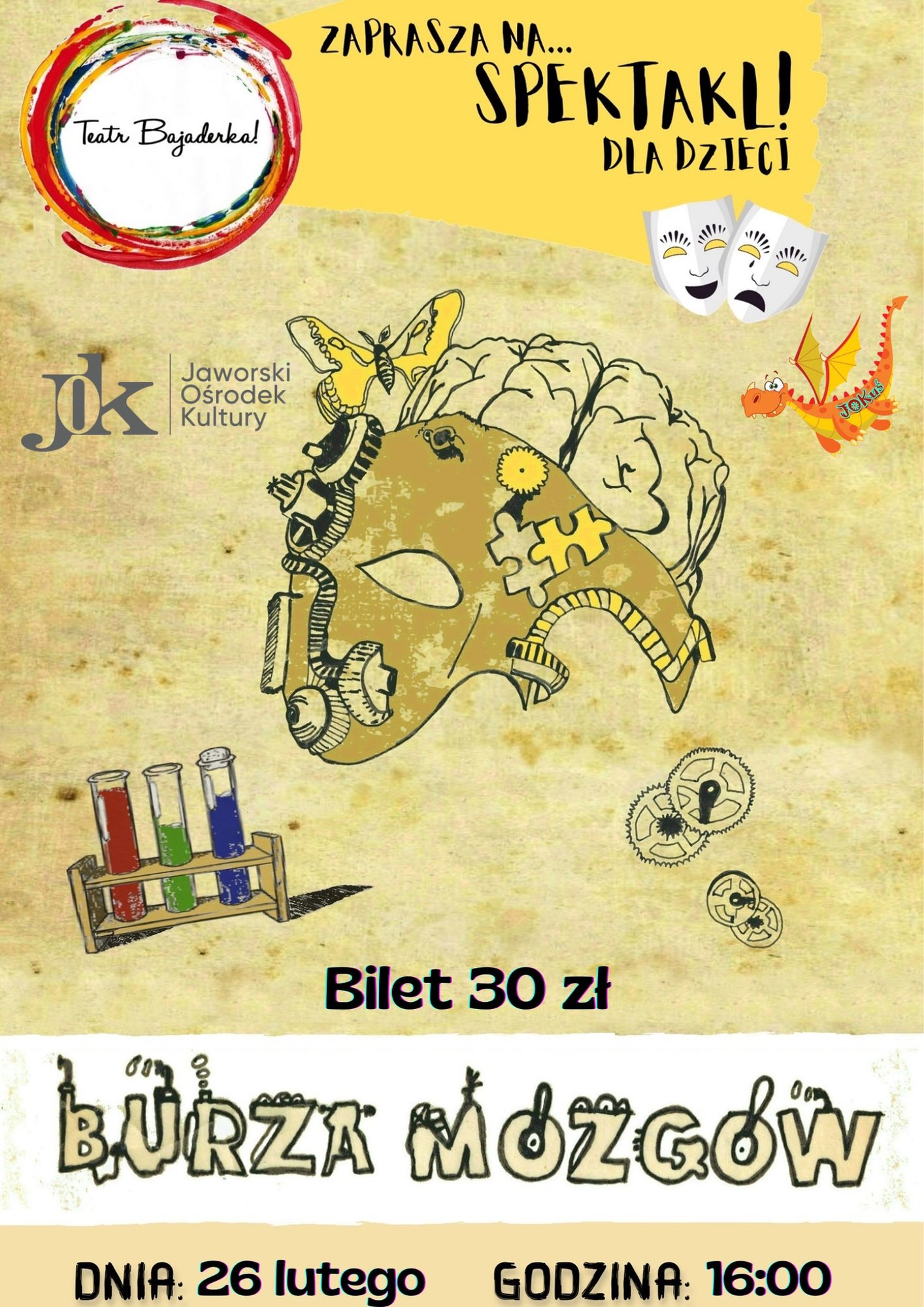 burza-mozgow-112485