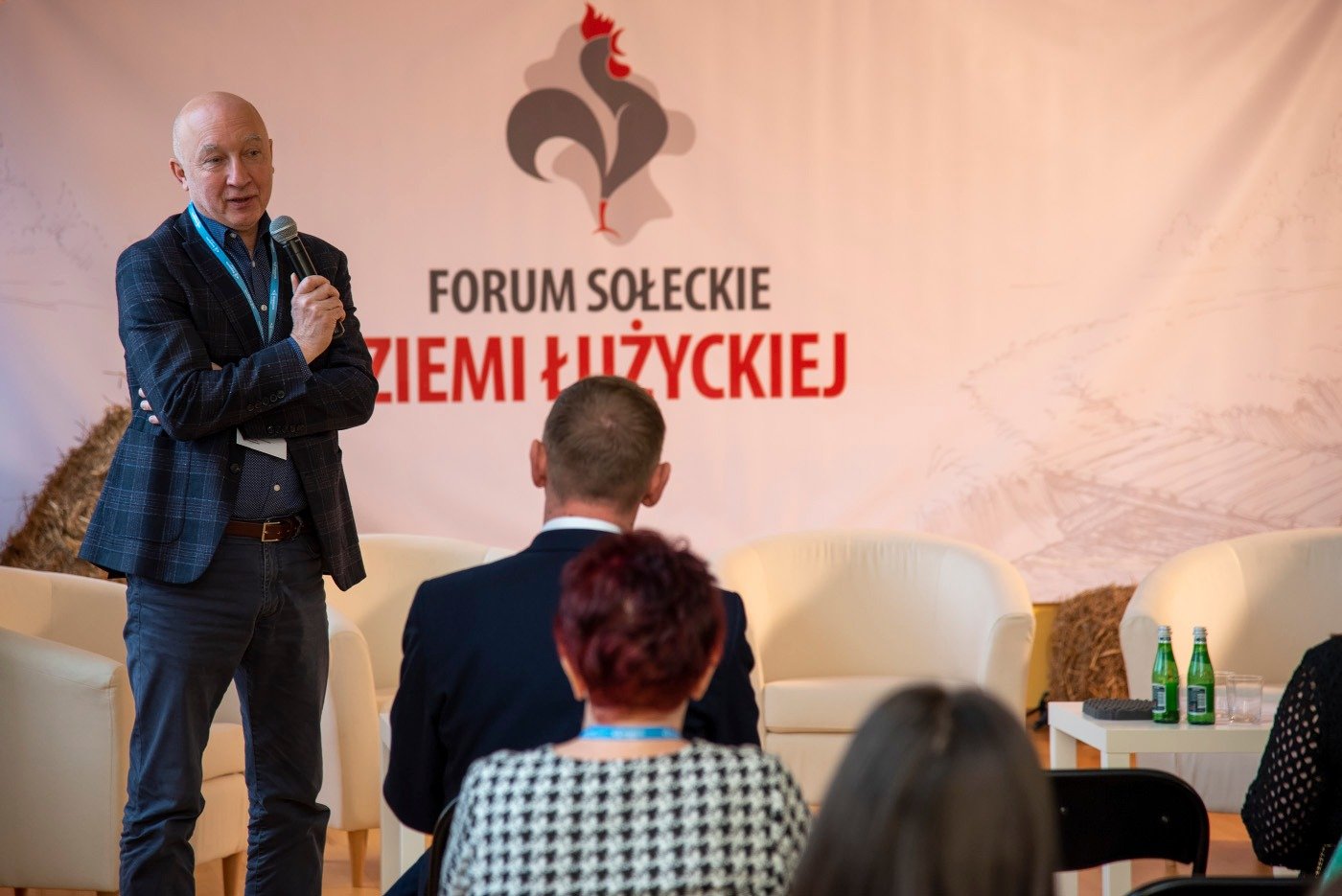 forum-soeckie-112487