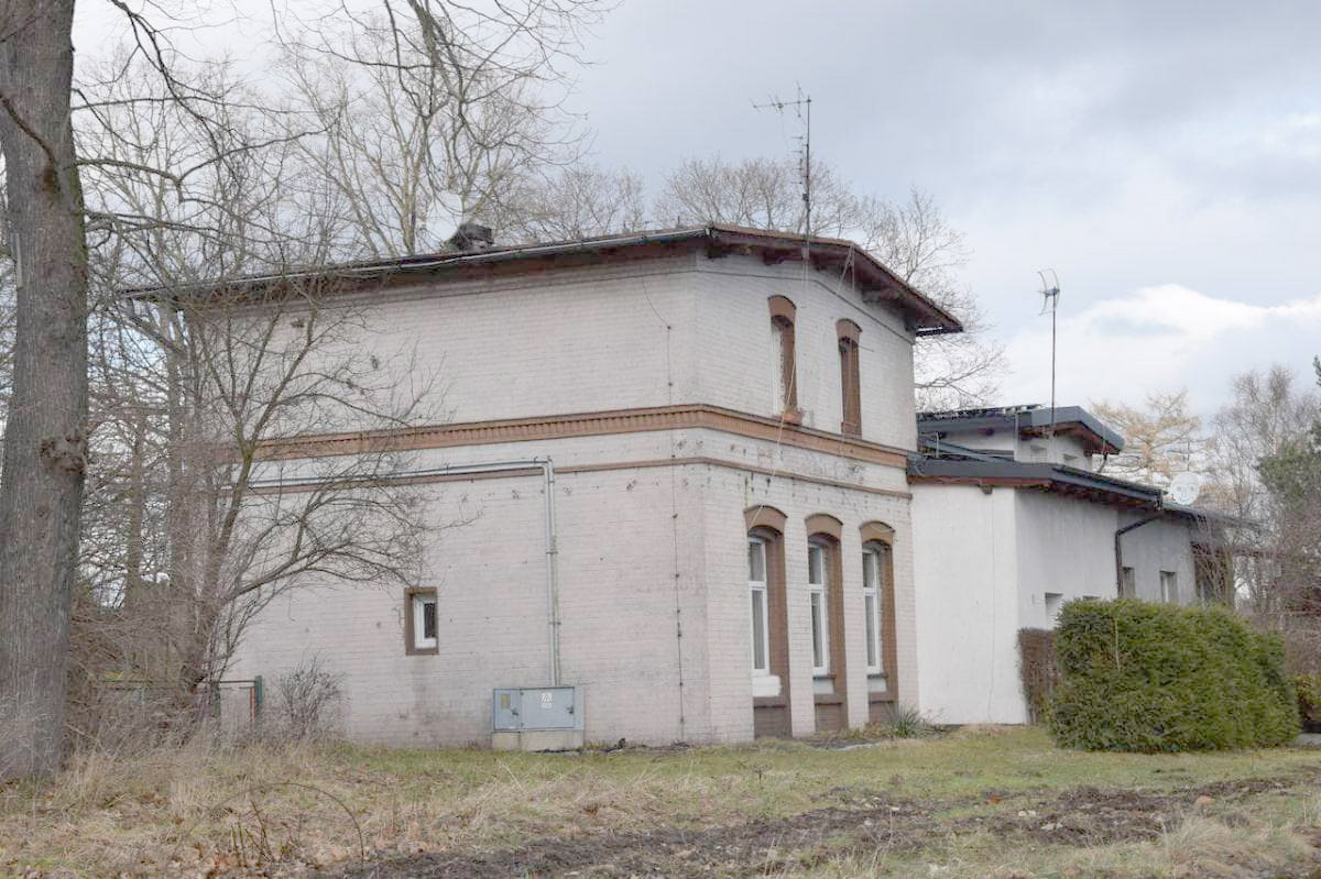 potrzebny-przystanek-112489