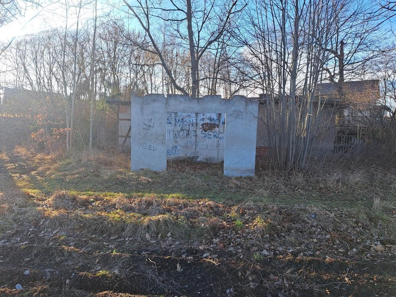 potrzebny-przystanek-112489