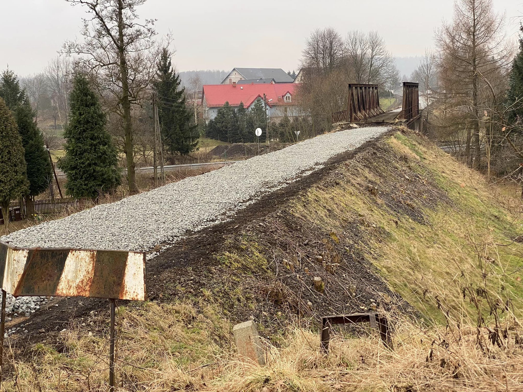 potrzebny-przystanek-112489