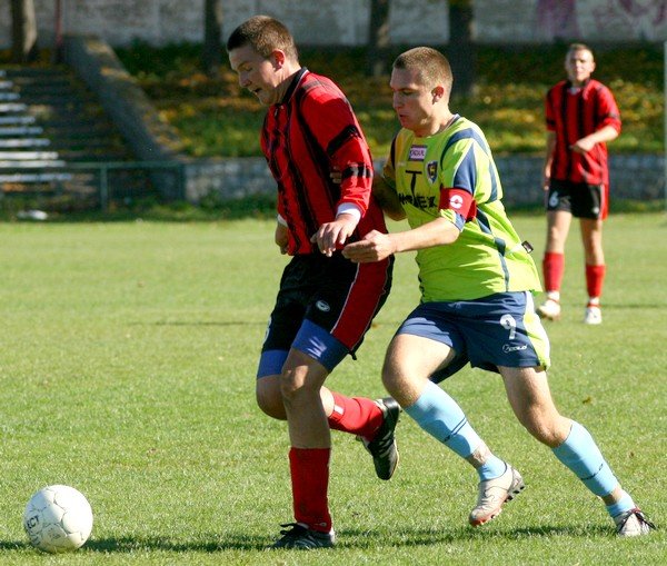 juniorzy-na-tarczy-11249