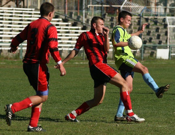juniorzy-na-tarczy-11249
