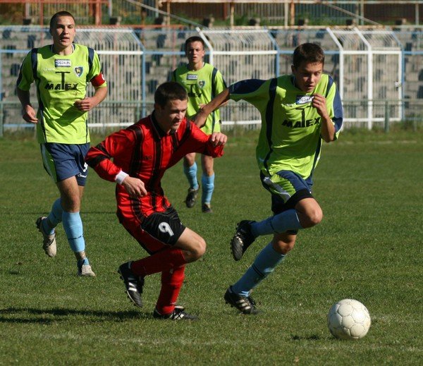 juniorzy-na-tarczy-11249