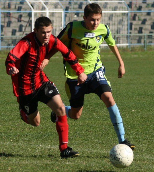 juniorzy-na-tarczy-11249