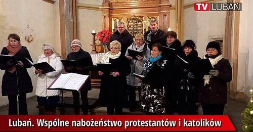 wspolne-nabozenstwo-112490