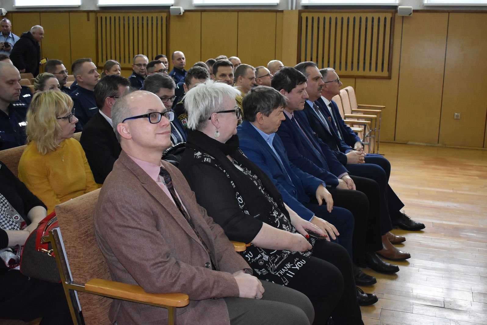 odprawa-roczna-policji-112491