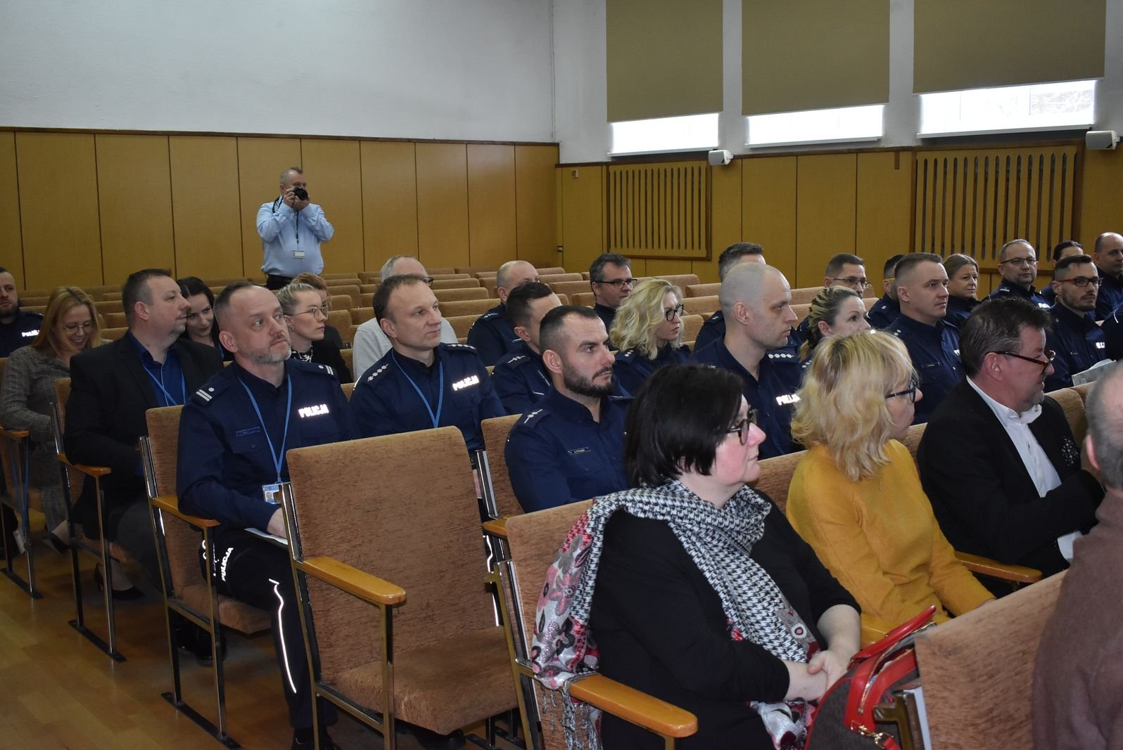 odprawa-roczna-policji-112491