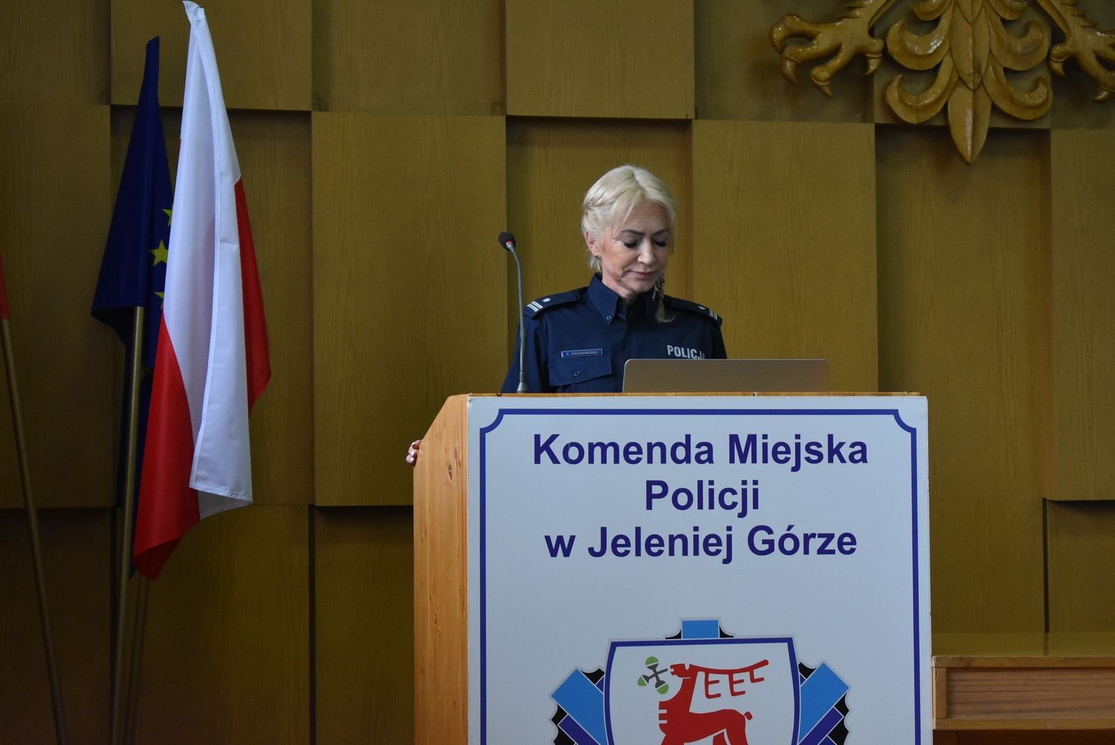 odprawa-roczna-policji-112491