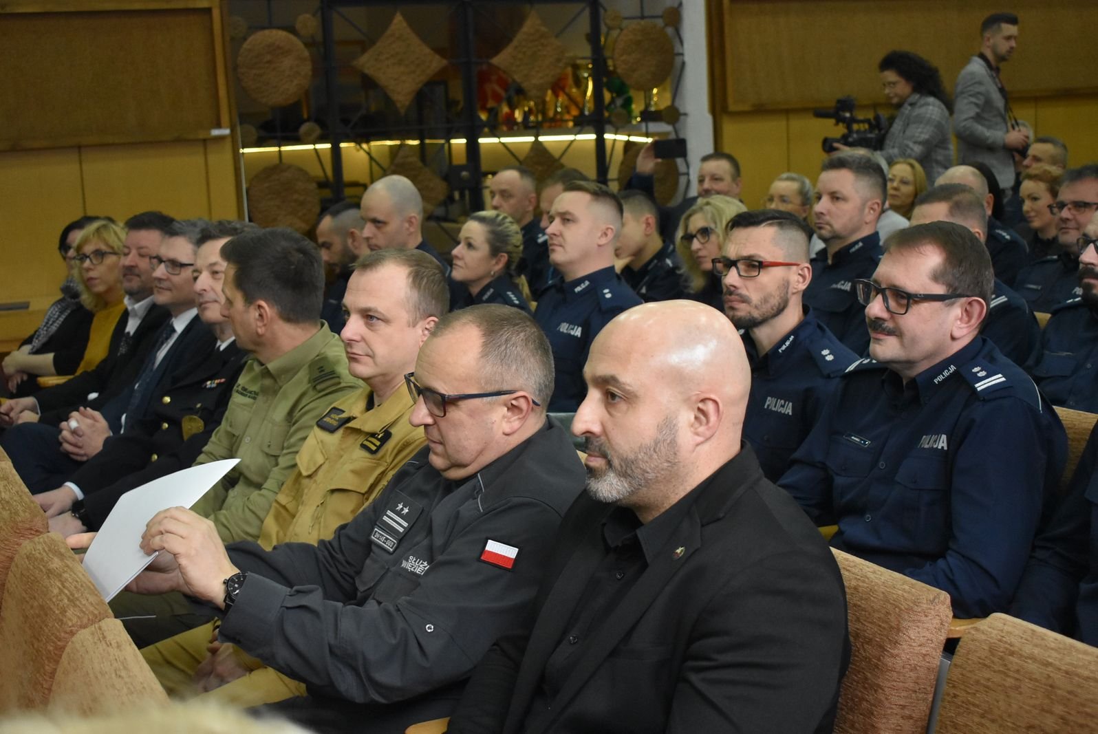 odprawa-roczna-policji-112491