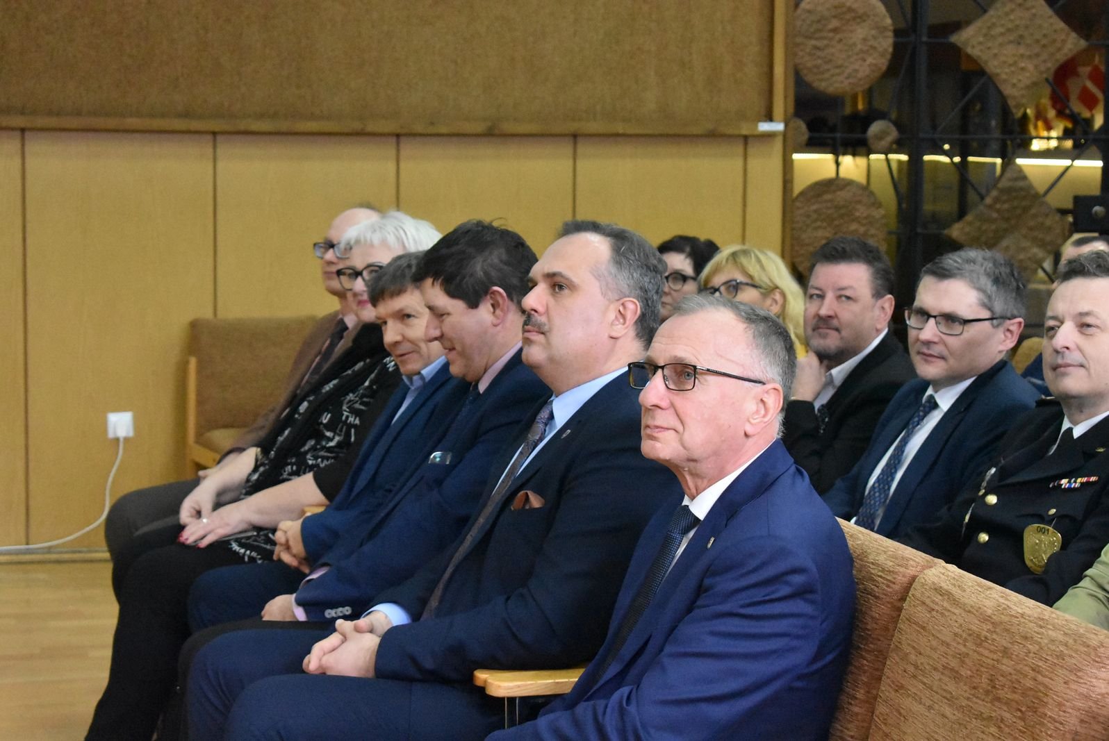 odprawa-roczna-policji-112491