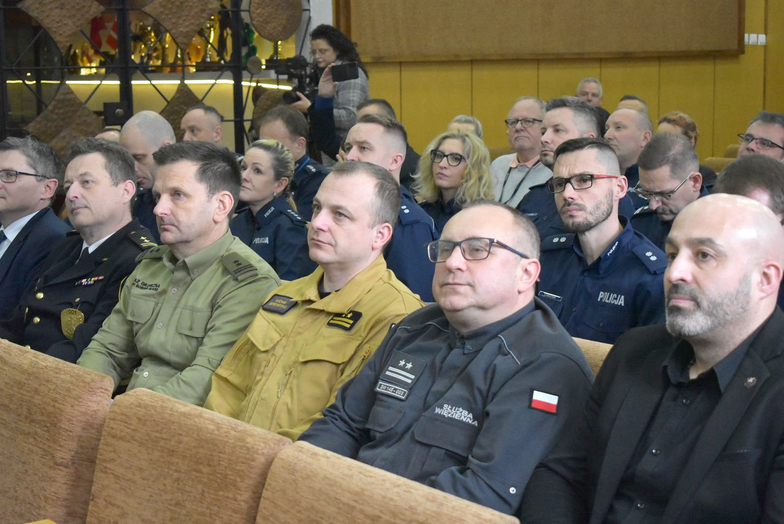 odprawa-roczna-policji-112491