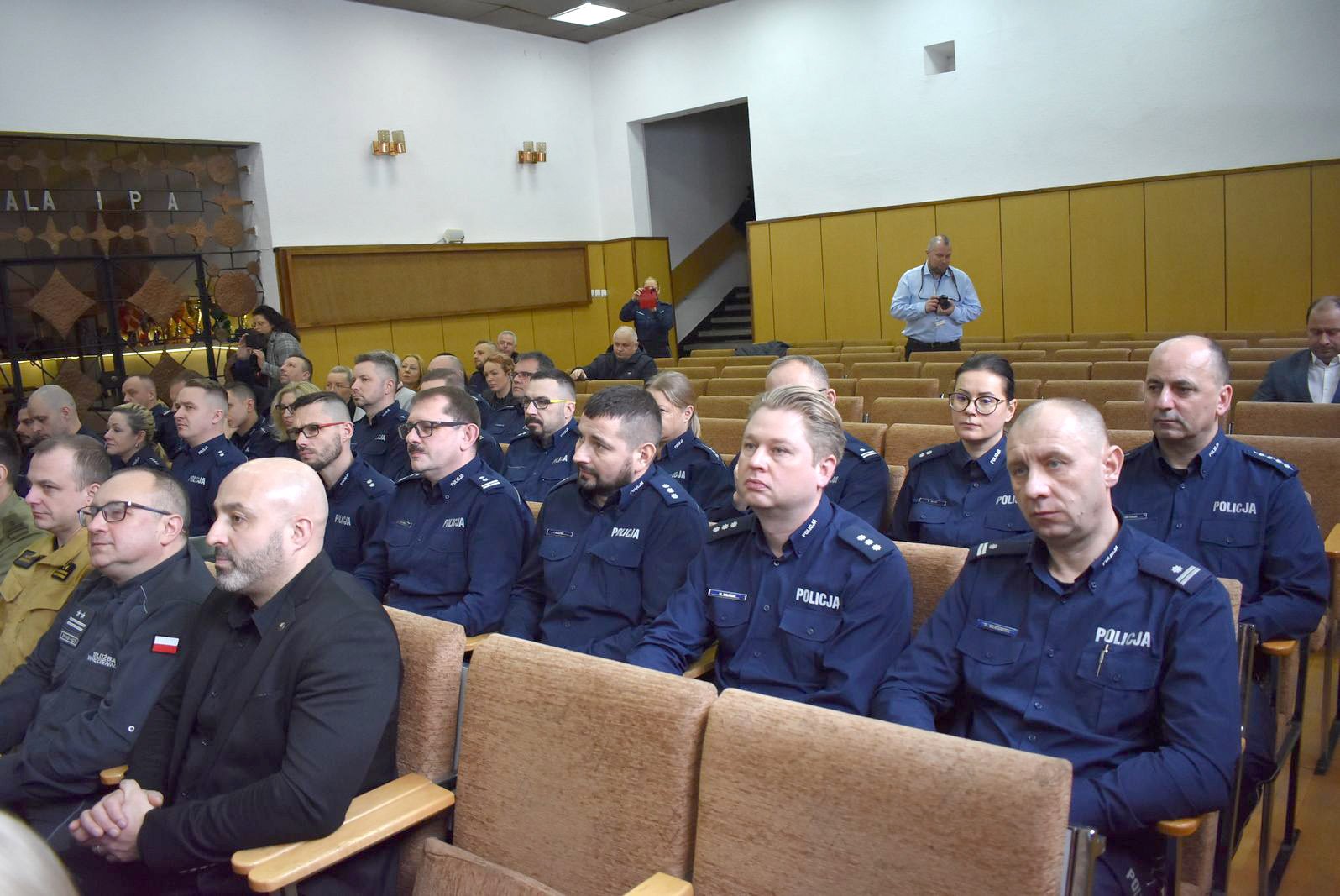 odprawa-roczna-policji-112491