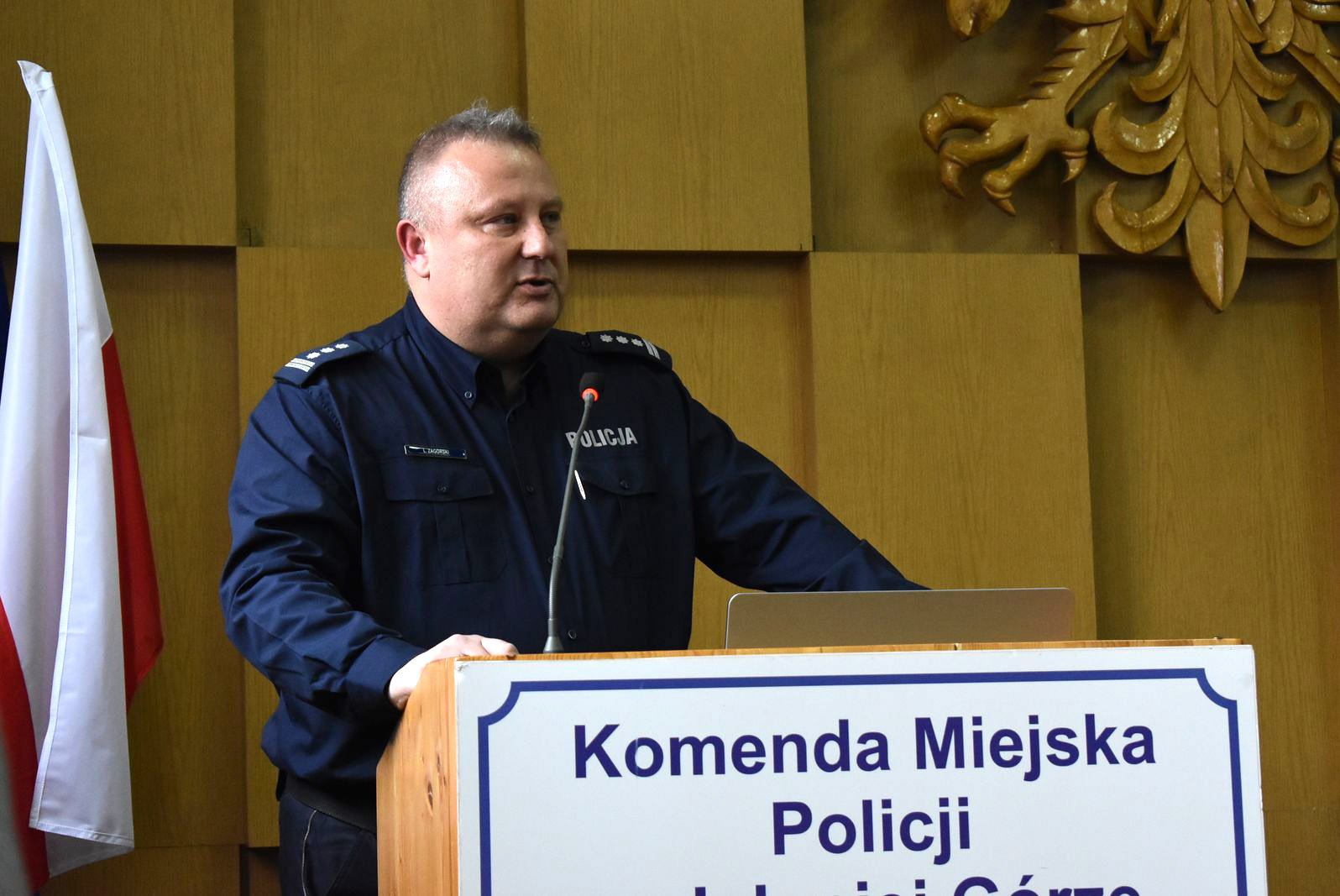 odprawa-roczna-policji-112491