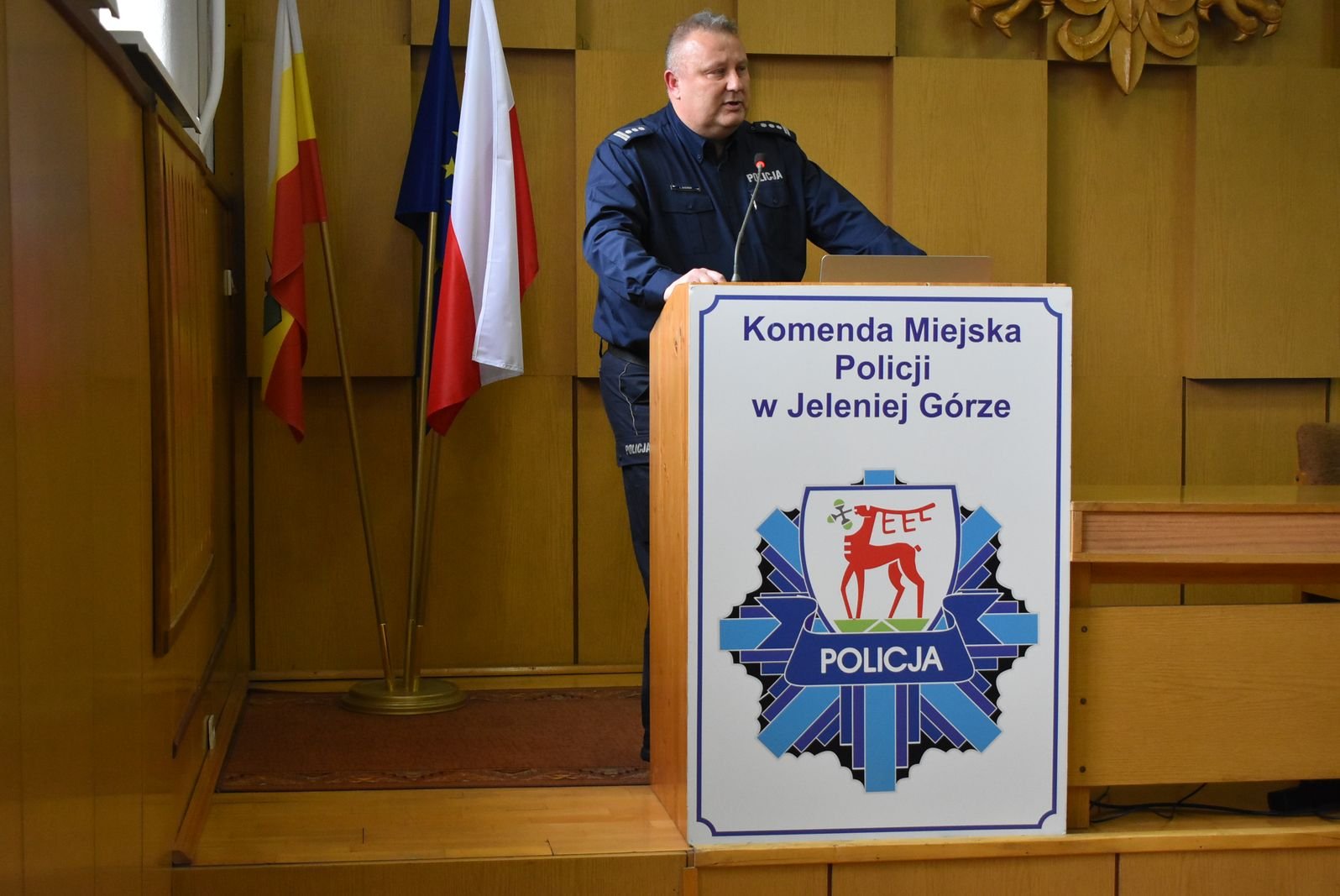 odprawa-roczna-policji-112491
