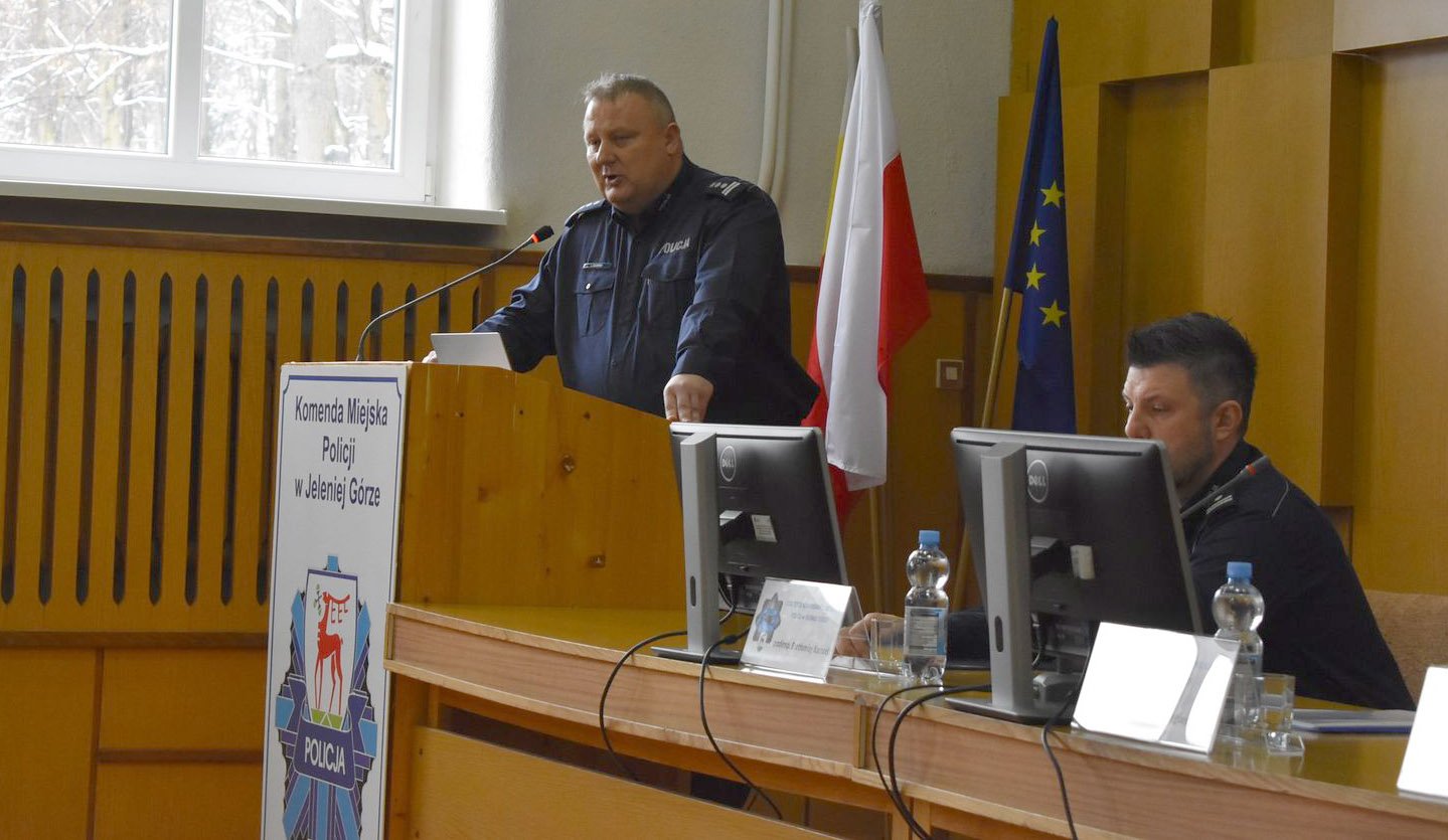 odprawa-roczna-policji-112491