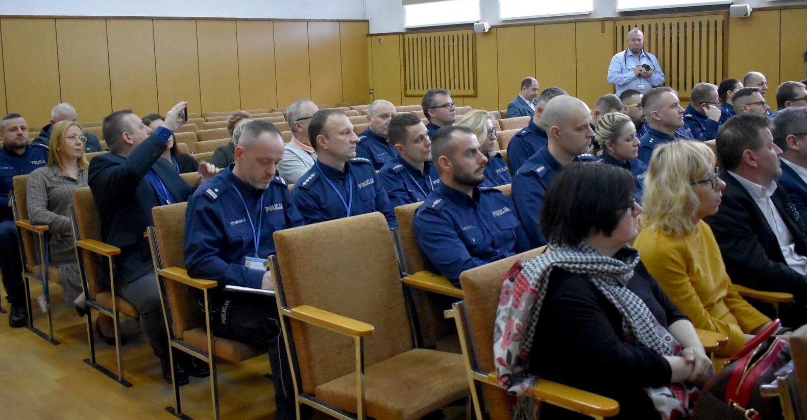 odprawa-roczna-policji-112491