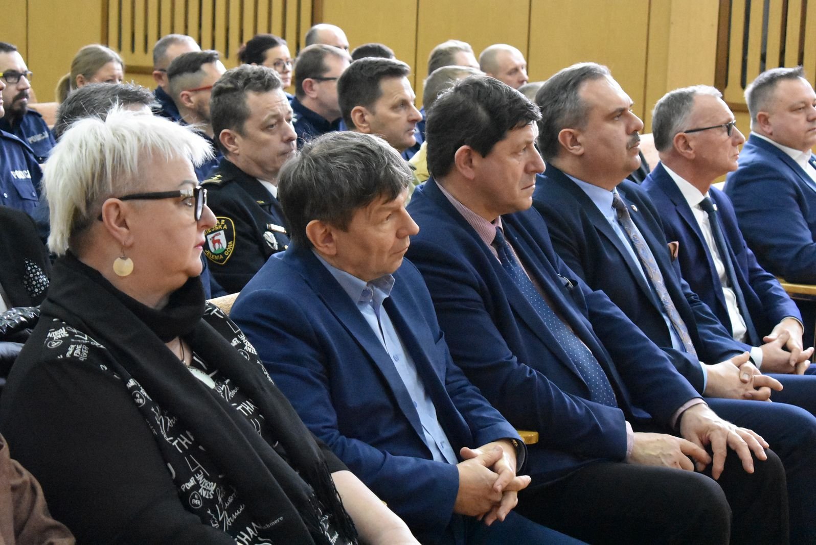 odprawa-roczna-policji-112491