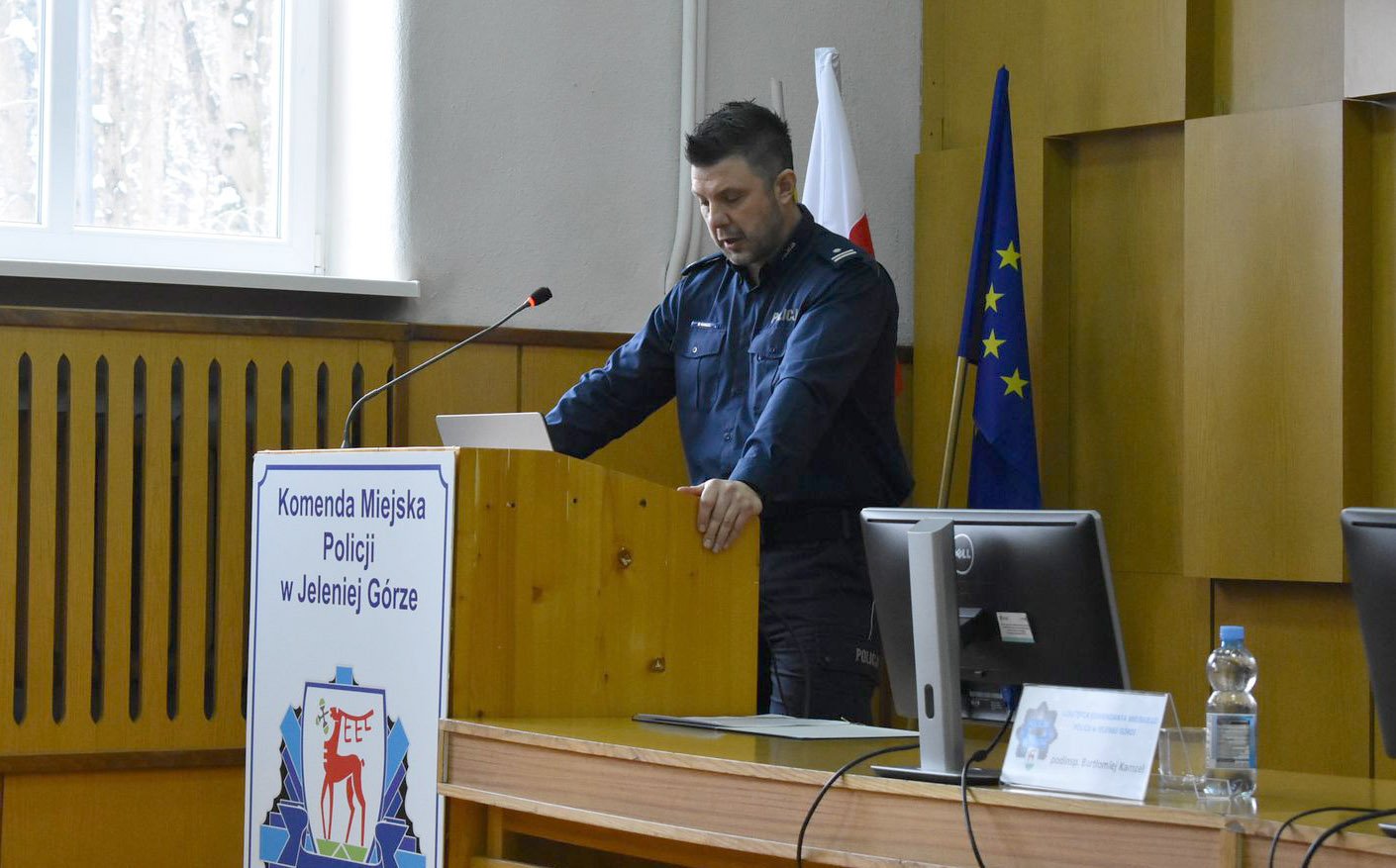 odprawa-roczna-policji-112491