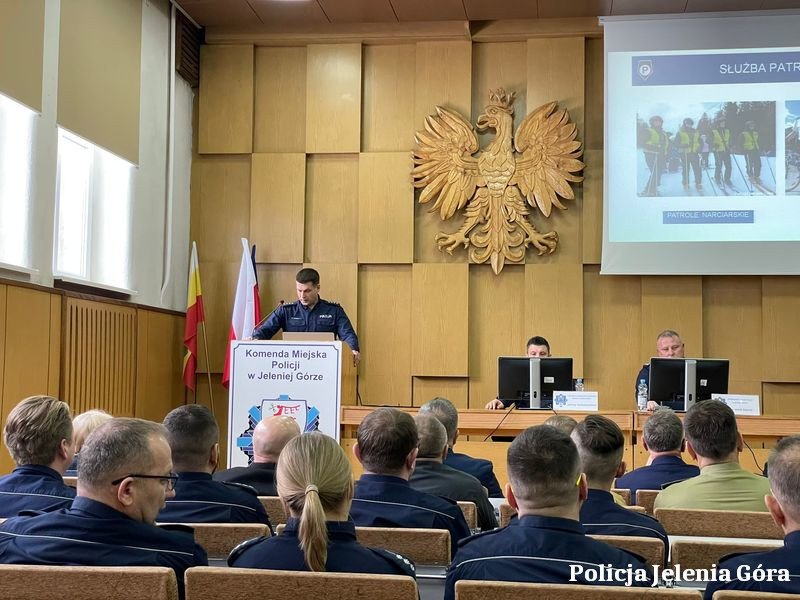 odprawa-roczna-policji-112491