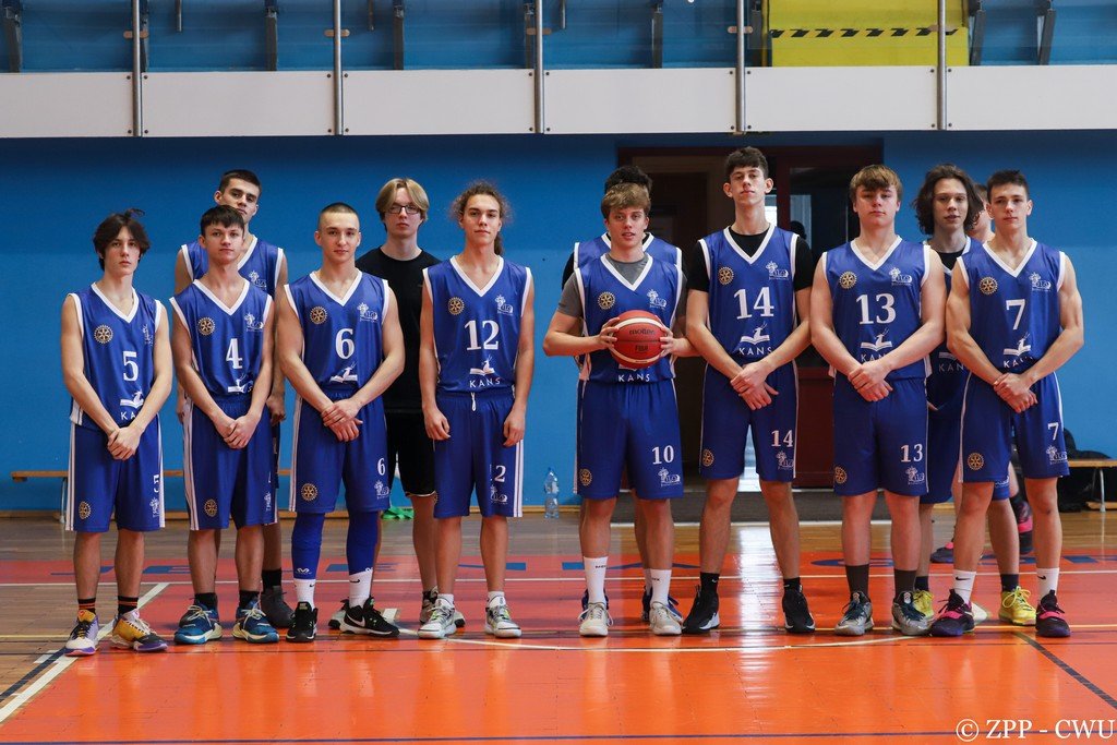 znamy-komplet-finalistow-licealiady-w-koszykowce-chopcow-112495