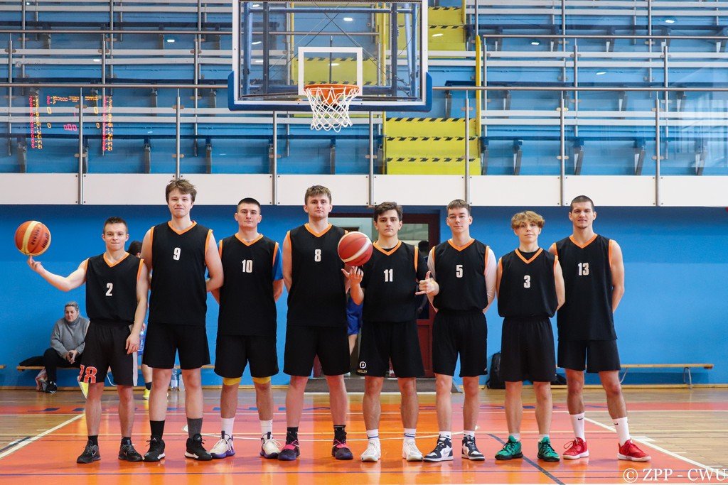 znamy-komplet-finalistow-licealiady-w-koszykowce-chopcow-112495